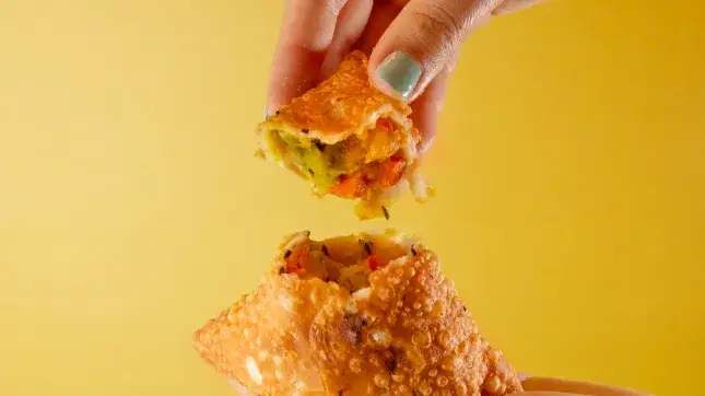 Description of the pic