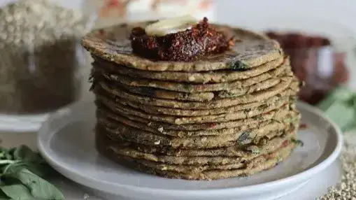 Description of the pic