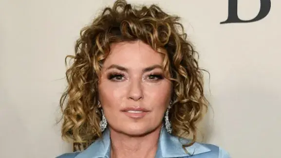 What Is Liquid Diet That Helped Canadian Singer Shania Twain Effectively Lose Weight? Shania Twain