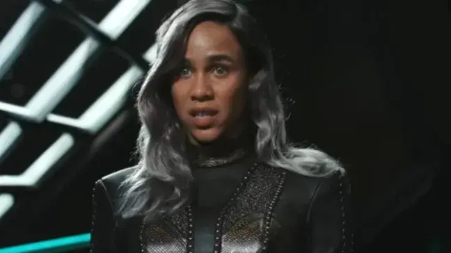 Who is villain Dar-Benn in the Marvels comics? Know everything about it Villain Dar-Benn