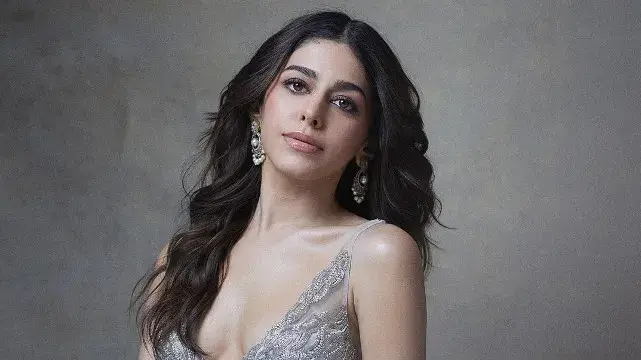 Description of the pic