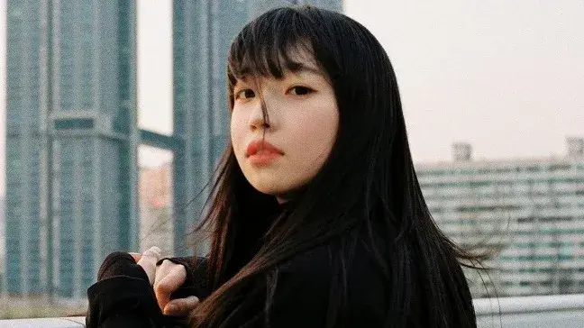 K-pop singer Nahee dies at 24, her last Instagram post goes viral Nahee