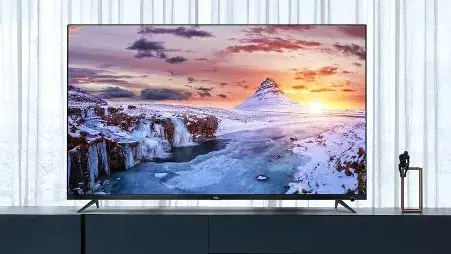Diwali 2023: Speakers to smart TV, best tech gifts for friends and family Smart TV