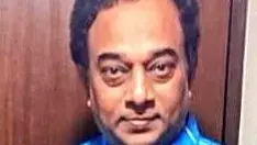 Tamil actor Ganga, famously known for his film Meendum Savithri, dies due to a heart attack Ganga died