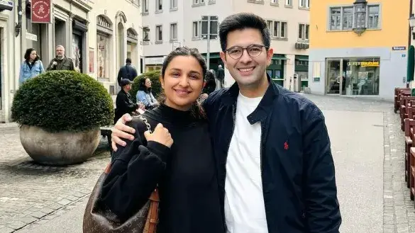 Description of the pic