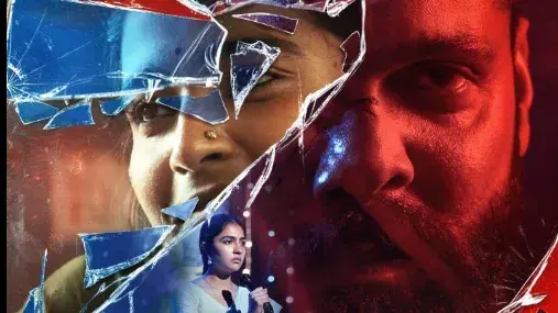 Sapta Sagaradaache Ello: 7 things you need to know about Rakshit Shetty's romance drama Saptha Sagaradaache Ello - Side B