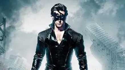 Krrish 4 Update: Hrithik Roshan To Start Conceptualisation Of The Film, Shooting To Begin In 2025 Krrish