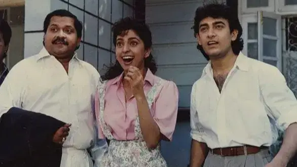 Description of the pic