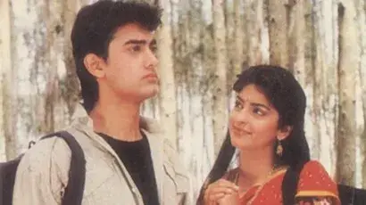 Description of the pic