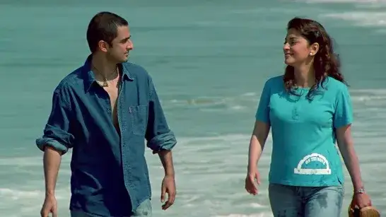 Description of the pic