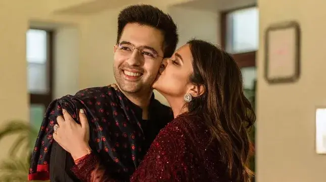 Description of the pic