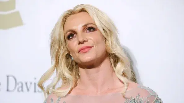 Britney Spears rubbishes new album rumours, says ‘will never return to music industry’ Britney Spears