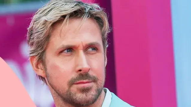 Ryan Gosling Turned Down The Role Of Ken In Barbie For THIS Reason Ryan Gosling, Hollywood