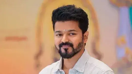 Will Vijay Contest 2024 Lok Sabha Elections? Actor Clarifies After Announcing Political Entry Thalapathy Vijay