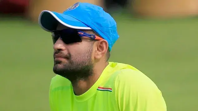 Not Shubman Gill! Irfan Pathan picks 5-most impressive debutants from World Cup 2023 Former Team India pacer Irfan Pathan