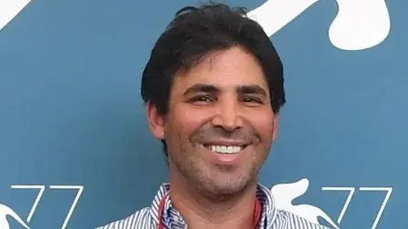 Kevin Turen, Euphoria and The Idol producer, dies at 44 Kevin Turen, Hollywood