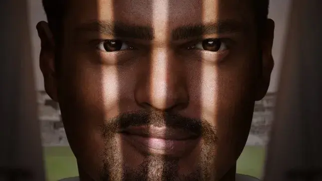 800 on OTT: When, where to watch cricket legend Muttiah Muralitharan's biopic 800 on OTT