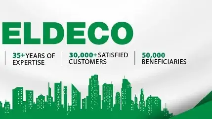 Eldeco Group invests Rs 300 crore in ultra-luxury villa project in Himachal Pradesh Eldeco Group Invests Rs 300 Crore in Ultra-Luxury Villa Project in Himachal Pradesh