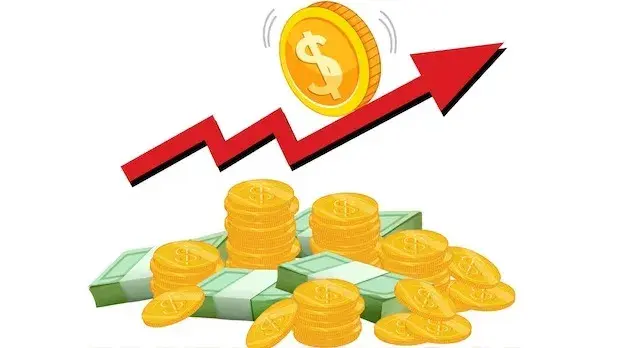 US CPI inflation declines to 3.2% in October