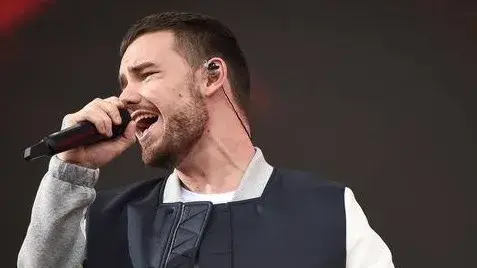 Liam Payne Was Trying To Escape The Hotel Balcony When He Fell To Death: Report Liam Payne, One Direction