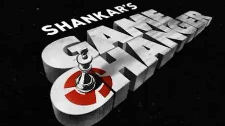 Game Changer writer Karthik Subbaraj discloses details about Ram Charan, Kiara Advani's film Game Changer