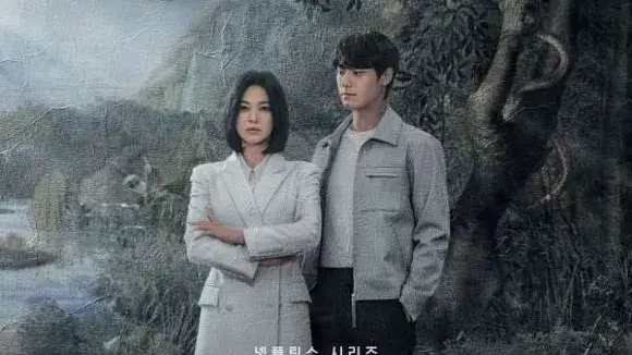 Description of the pic