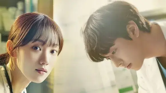 Description of the pic