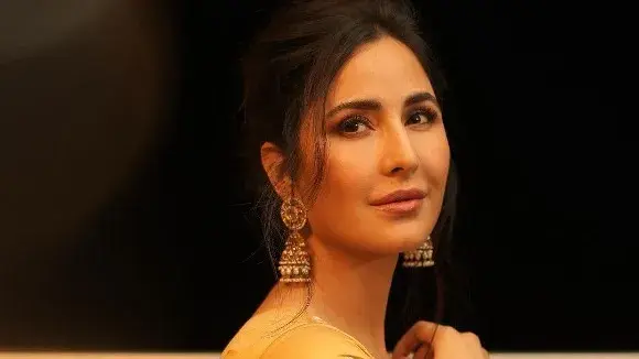Katrina Kaif