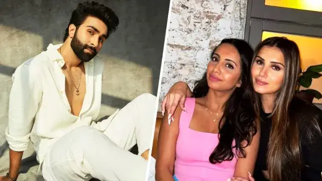 Description of the pic