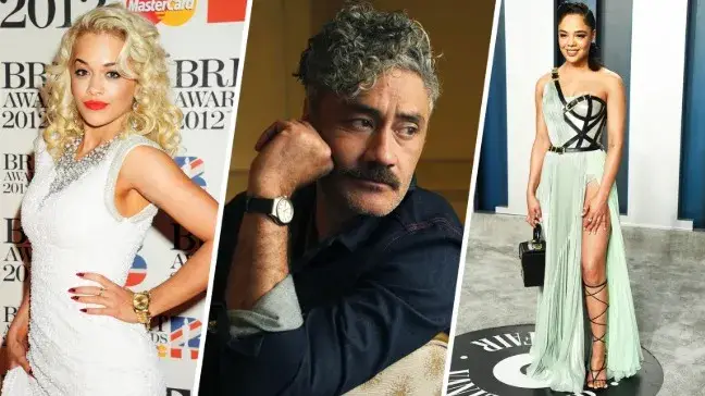 Description of the pic