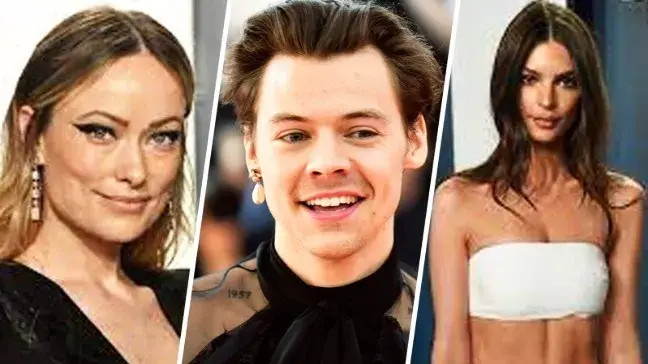 Description of the pic