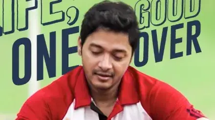 Description of the pic