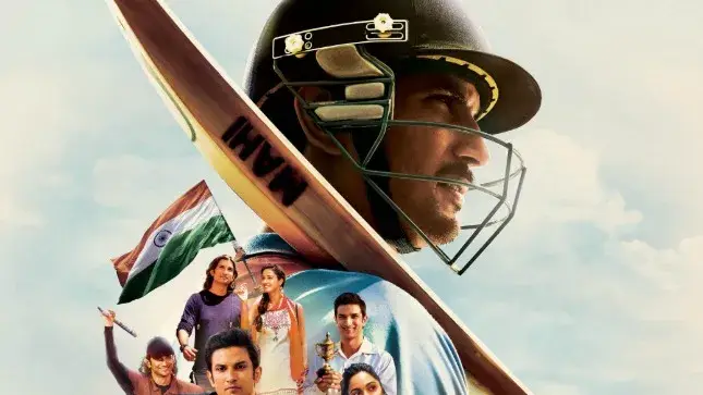 Description of the pic