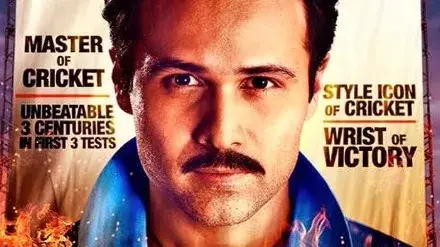 Description of the pic