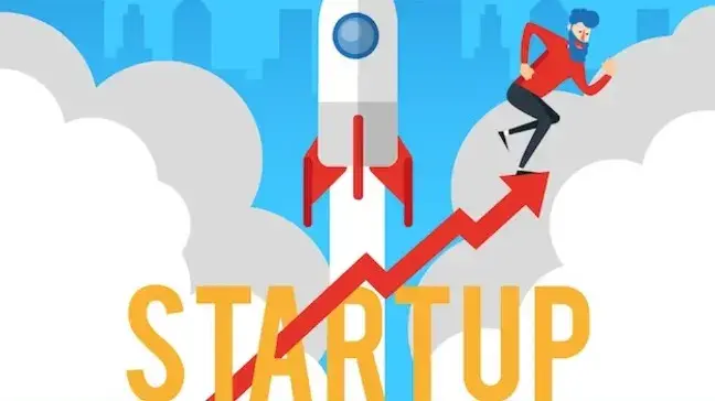 2023 VC roundup: Where will the sharks put their money? The primary objective of the MoU revolves around establishing a robust connection between the vibrant startup ecosystems of both countries.