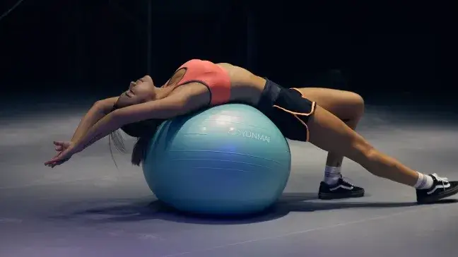 Description of the pic