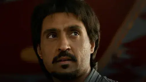 Diljit Dosanjh Reveals It Was 'Tough To Start From Zero' For Amar Singh Chamkila: You Get Lost In... Chamkila Diljit