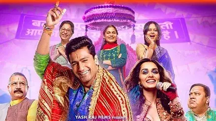 Description of the pic