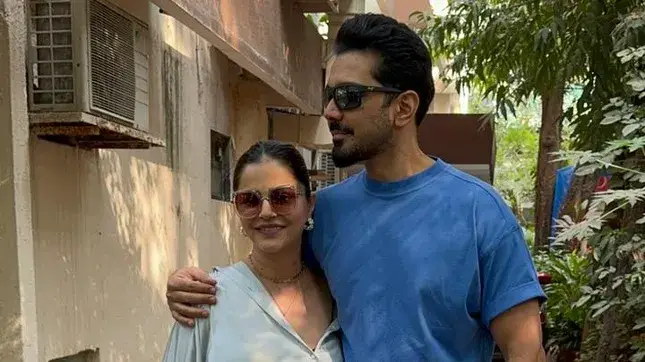 Description of the pic