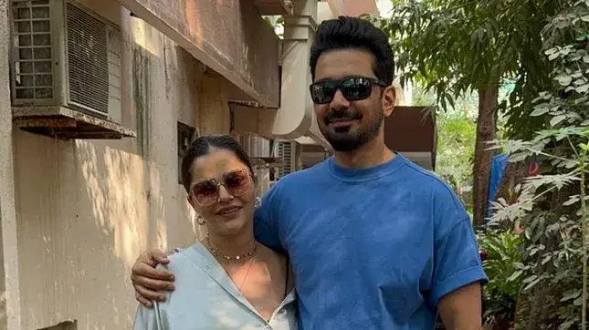 Description of the pic