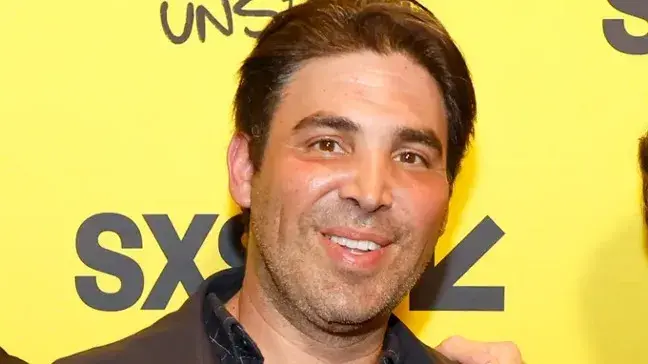 Heartbreaking details of Euphoria producer Kevin Turen's last moments revealed Kevin Turen