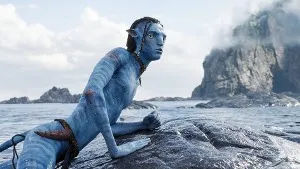 James Cameron Confirms Kate Winslet Will Return for AVATAR 3 and