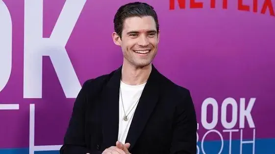 Superman Legacy Undergoes Title Change As James Gunn's Directorial Goes On The Floors David Corenswet