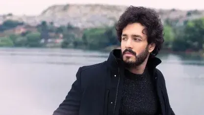 Makers of Akhil Akkineni's next film to go all-out despite Agent's colossal box office failure Akhil Akkineni