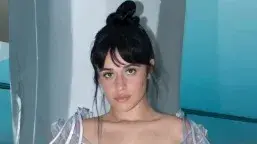 Camila Cabello