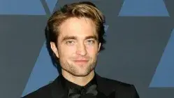 When Robert Pattinson spoke about fatherhood, his desire to have 'cool, confident' children Robert Pattinson