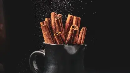 Description of the pic