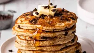 Refined Cereals to Pancakes, 5 worst breakfast foods that you should avoid Representative image