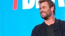 Chris Hemsworth In Talks To Feature Transformers And GI Joe Crossover Movie Chris Hemsworth opens about disease