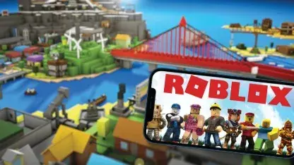 Unique Roblox Username Ideas: Crafting Your Distinct Virtual Identity Roblox usernames